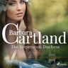 Barbara Cartland - The Impetuous Duchess