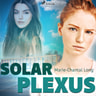 Marie-Chantal Long - Solar plexus