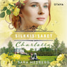 Sara Medberg - Silkkisisaret - Charlotta
