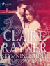 Claire Rayner - Skymningstider