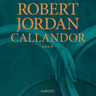 Callandor - äänikirja