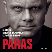 Erik Bertrand Larssen - Paras