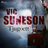 Vic Suneson - Tjugoett