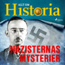 Nazisternas mysterier - äänikirja