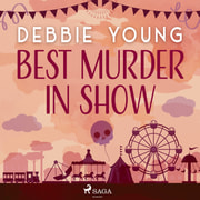 Debbie Young - Best Murder in Show