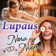 Nora Niemi - Lupaus