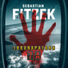 Sebastian Fitzek - Ikkunapaikka 7A
