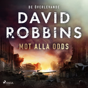 David Robbins - Mot alla odds