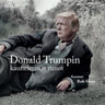Rob Sears - Donald Trumpin kauneimmat runot