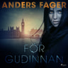 Anders Fager - För gudinnan