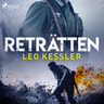 Leo Kessler - Reträtten