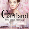 Barbara Cartland - Flykt undan kärleken