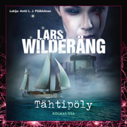 Lars Wilderäng - Tähtipöly