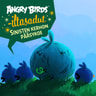 Les Spink - Angry Birds: Sinisten kerhon pääsykoe