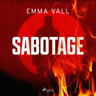Emma Vall - Sabotage