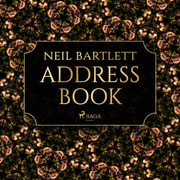 Neil Bartlett - Address Book