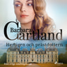 Barbara Cartland - Hertigen och prästdottern