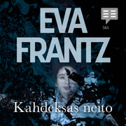 Eva Frantz - Kahdeksas neito