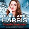 Charlaine Harris - Väristyksiä haudan takaa