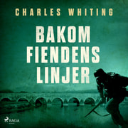 Charles Whiting - Bakom fiendens linjer
