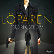 Fredrik Ström - Löparen