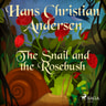 Hans Christian Andersen - The Snail and the Rosebush