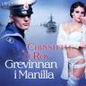 Chrystelle Leroy - Grevinnan i Manilla - erotisk novell