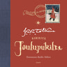 J. R. R. Tolkien - Kirjeitä Joulupukilta