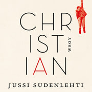 Jussi Sudenlehti - Christian