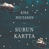 Kira Poutanen - Surun kartta