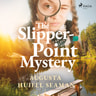 The Slipper-point Mystery - äänikirja
