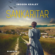 Imogen Kealey - Sankaritar