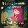 Hans Christian Andersen - The Red Shoes