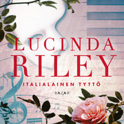Lucinda Riley - Italialainen tyttö