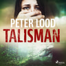 Peter Lood - Talisman