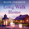 Ellyn Oaksmith - Long Walk Home