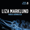 Liza Marklund - Paikka auringossa
