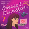 Vappu-Tuuli Fagerson - Special Occasion