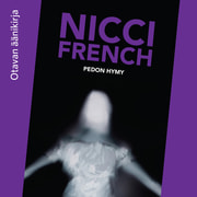 Nicci French - Pedon hymy