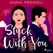 Anna Premoli - Stuck With You