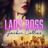 Lady Boss - äänikirja