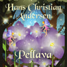 H. C. Andersen - Pellava