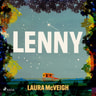 Laura McVeigh - Lenny