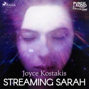 Joyce Kostakis - Streaming Sarah