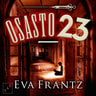 Eva Frantz - Osasto 23