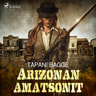 Arizonan amatsonit - äänikirja