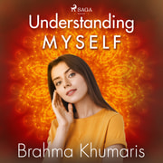 Brahma Khumaris - Understanding Myself
