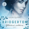 Julia Quinn - Bridgerton: Yllättävä rakkaus