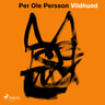 Per Ole Persson - Vildhund