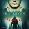 Bennie Liljenfors - Älskaren